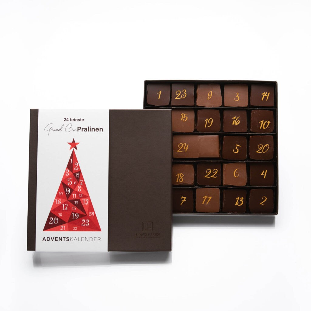 Adventskalender_Pralinenschachteln12_2048