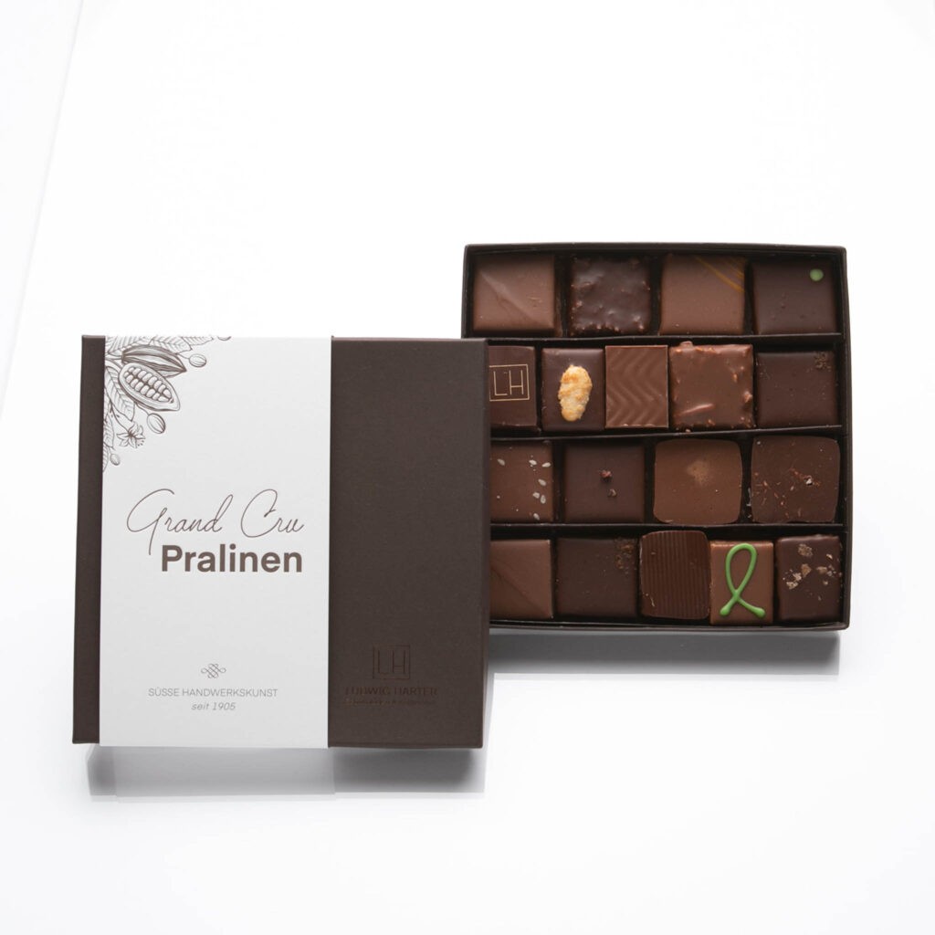 Adventskalender_Pralinenschachteln19_2048