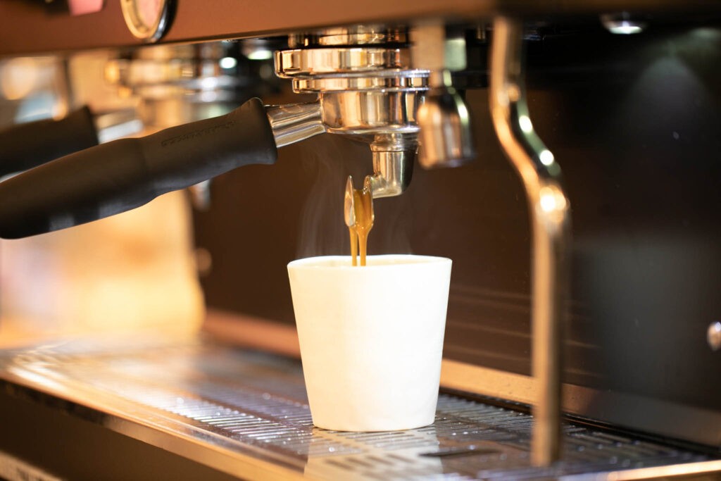 Kaffee 2_2048