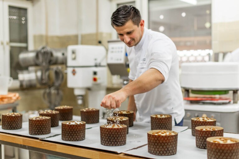 Panettone10_2048