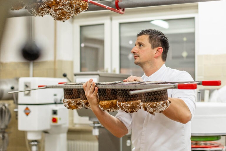 Panettone12_2048