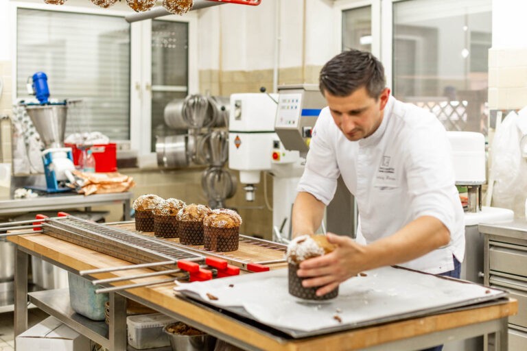 Panettone1_2048