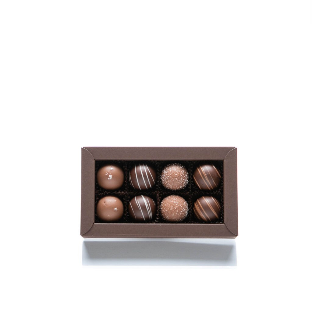 Pralinenschachteln2_2048