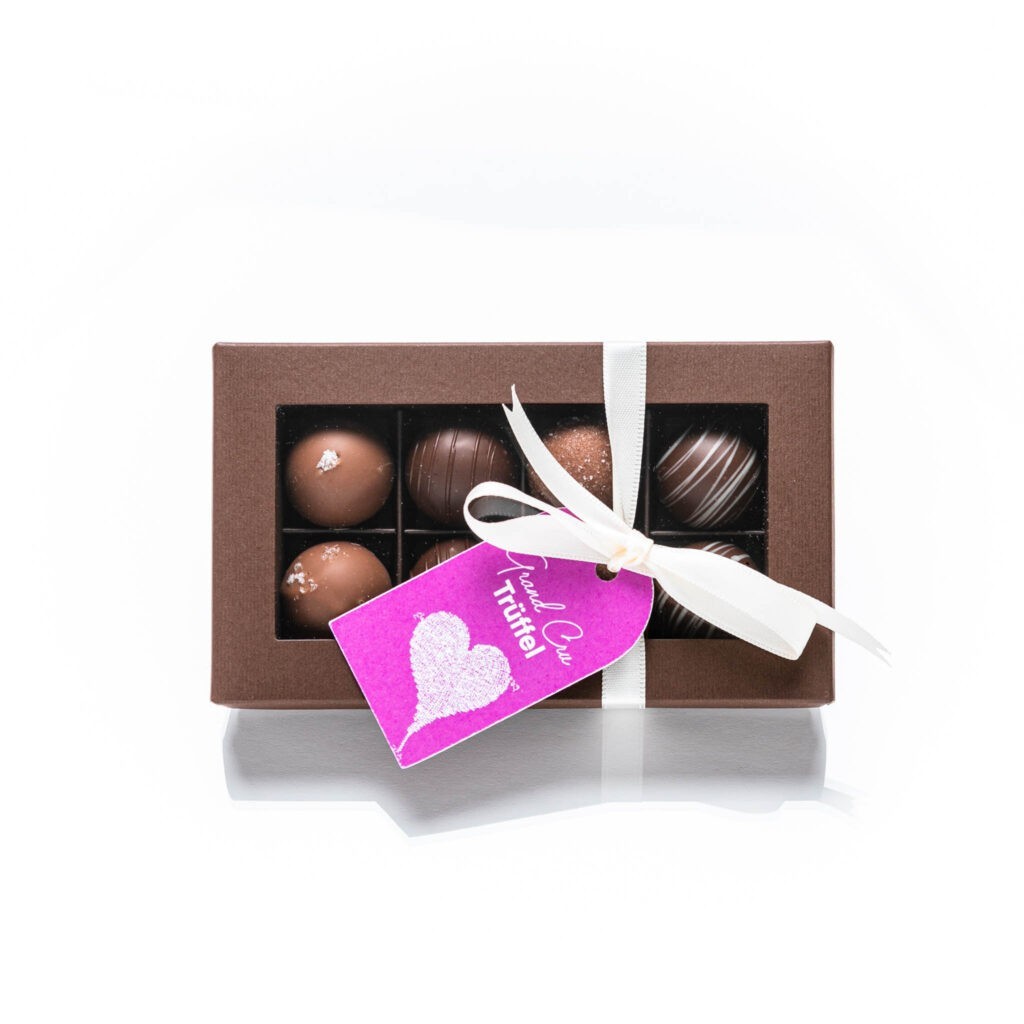 Pralinenschachteln4_2048