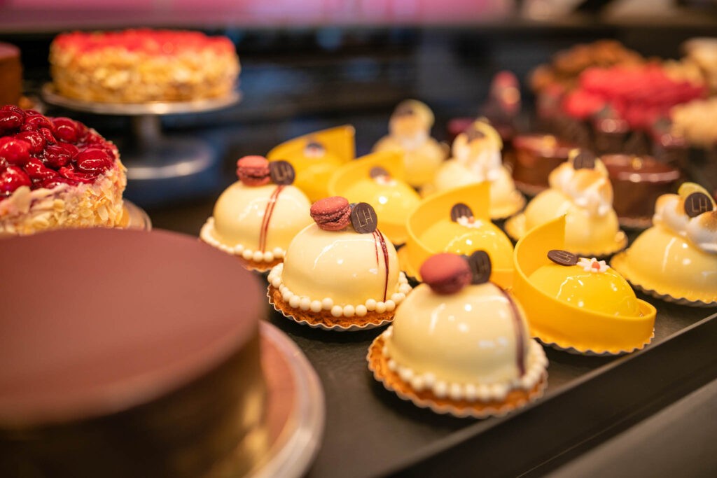 Tartes1_2048