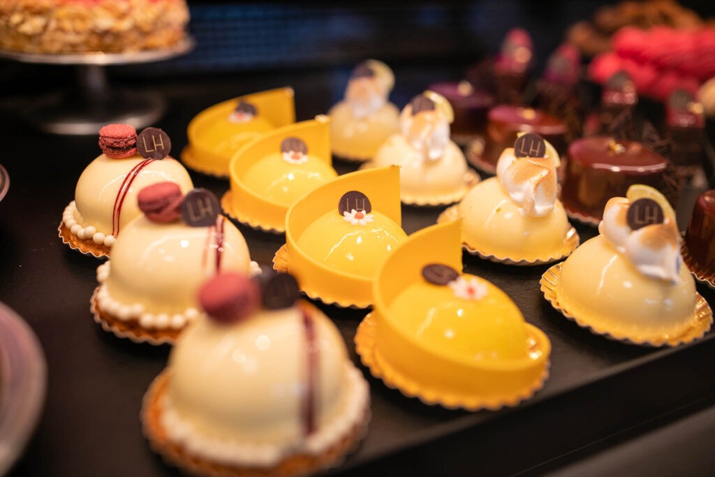 Tartes2_2048