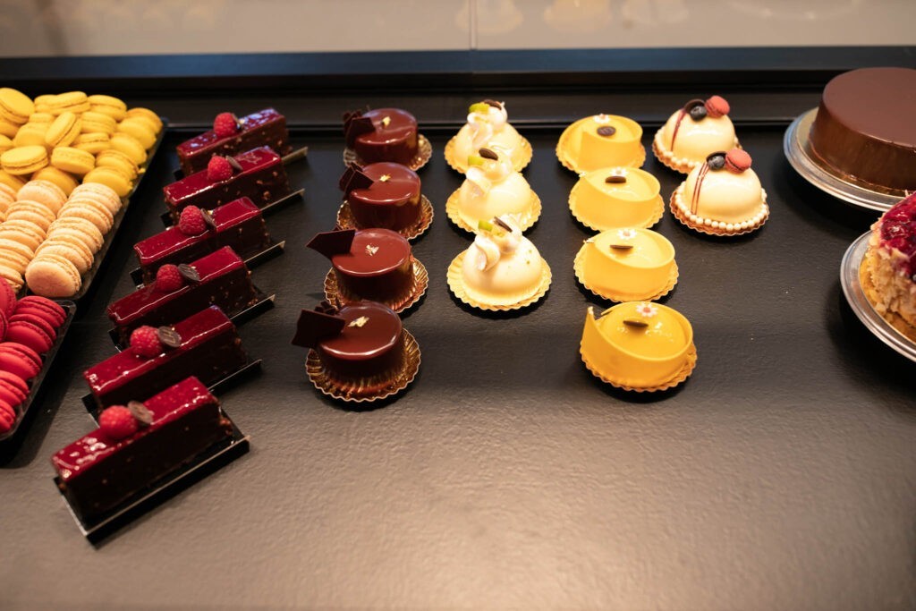 Tartes5_2048