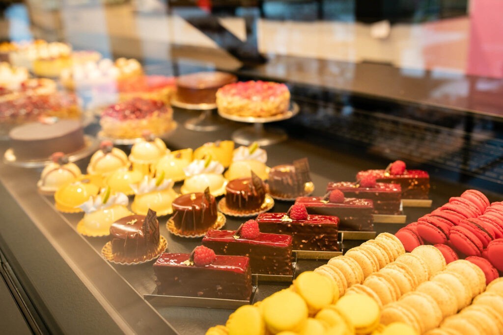 Tartes7_2048