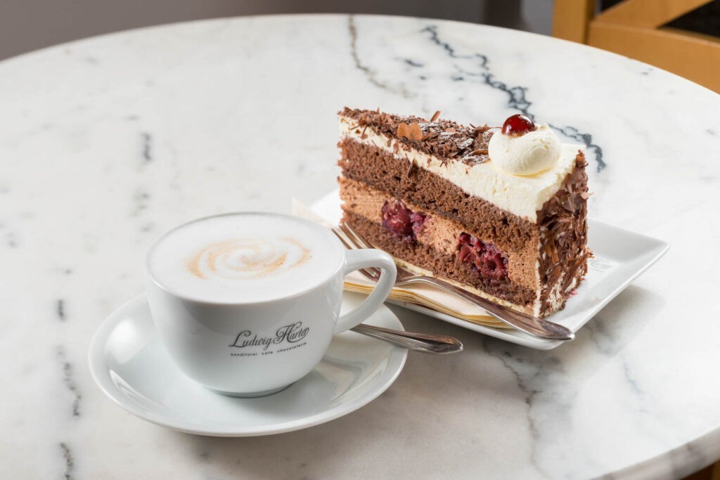Cafe1