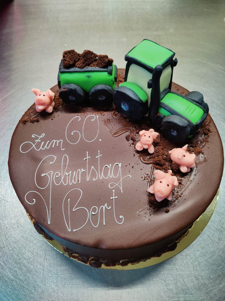 Geburtstagstorte2