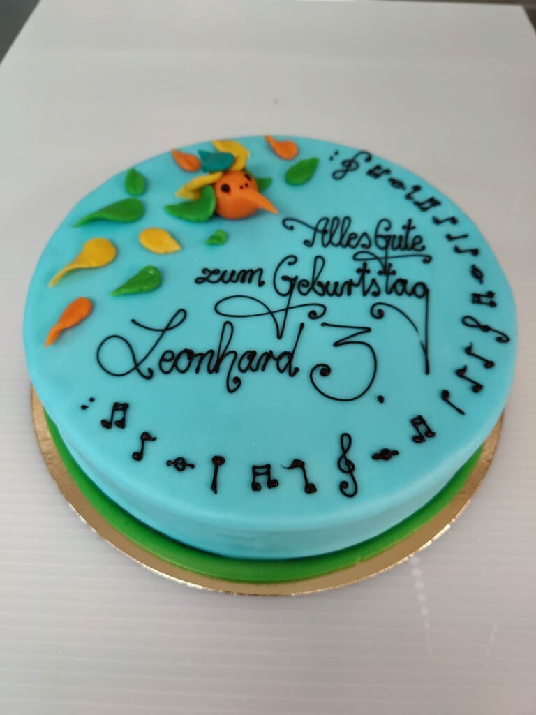 Geburtstagstorte3
