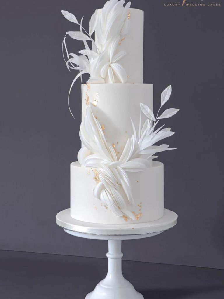 Hochzeitstorte1