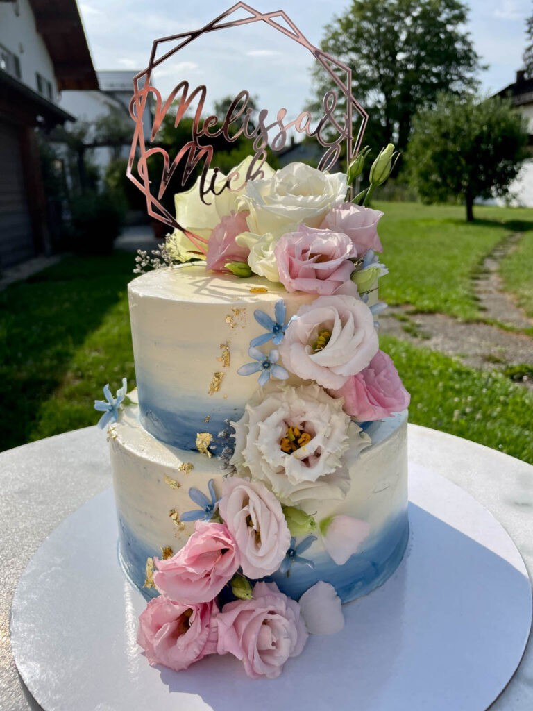 Hochzeitstorte10
