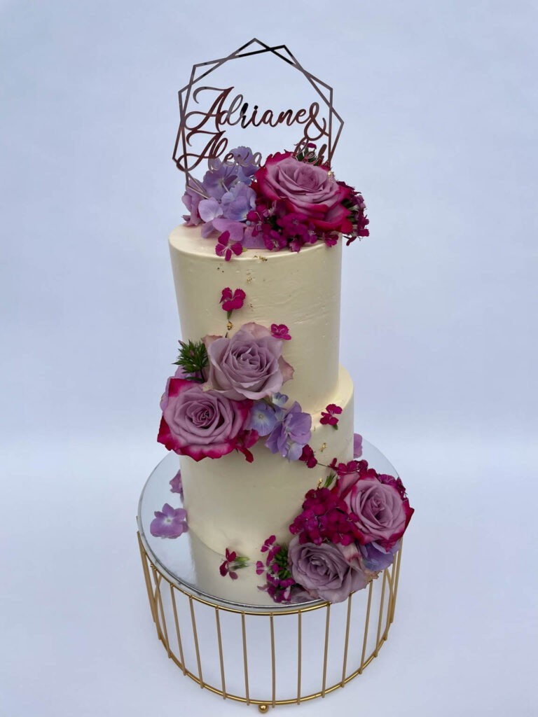 Hochzeitstorte11