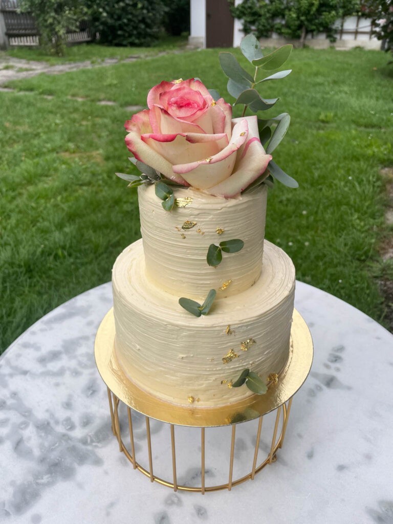 Hochzeitstorte12