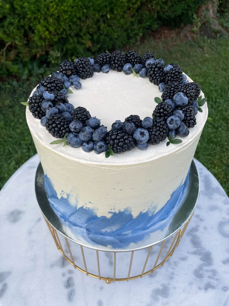 Hochzeitstorte13