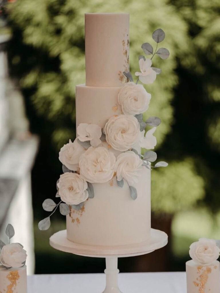 Hochzeitstorte2