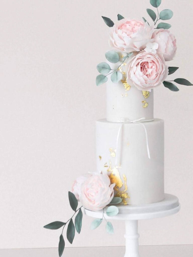 Hochzeitstorte3
