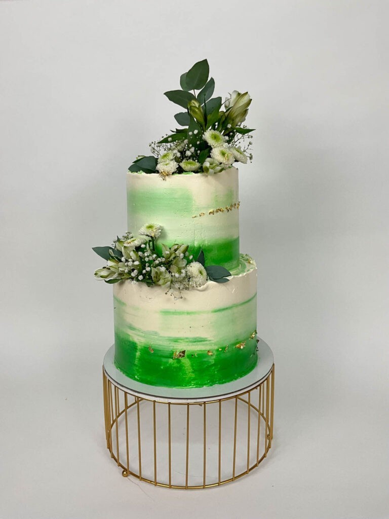 Hochzeitstorte4