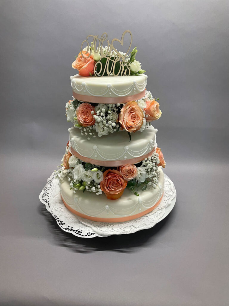 Hochzeitstorte5