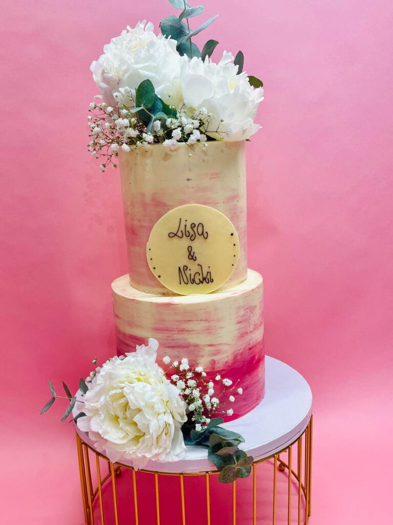Hochzeitstorte6