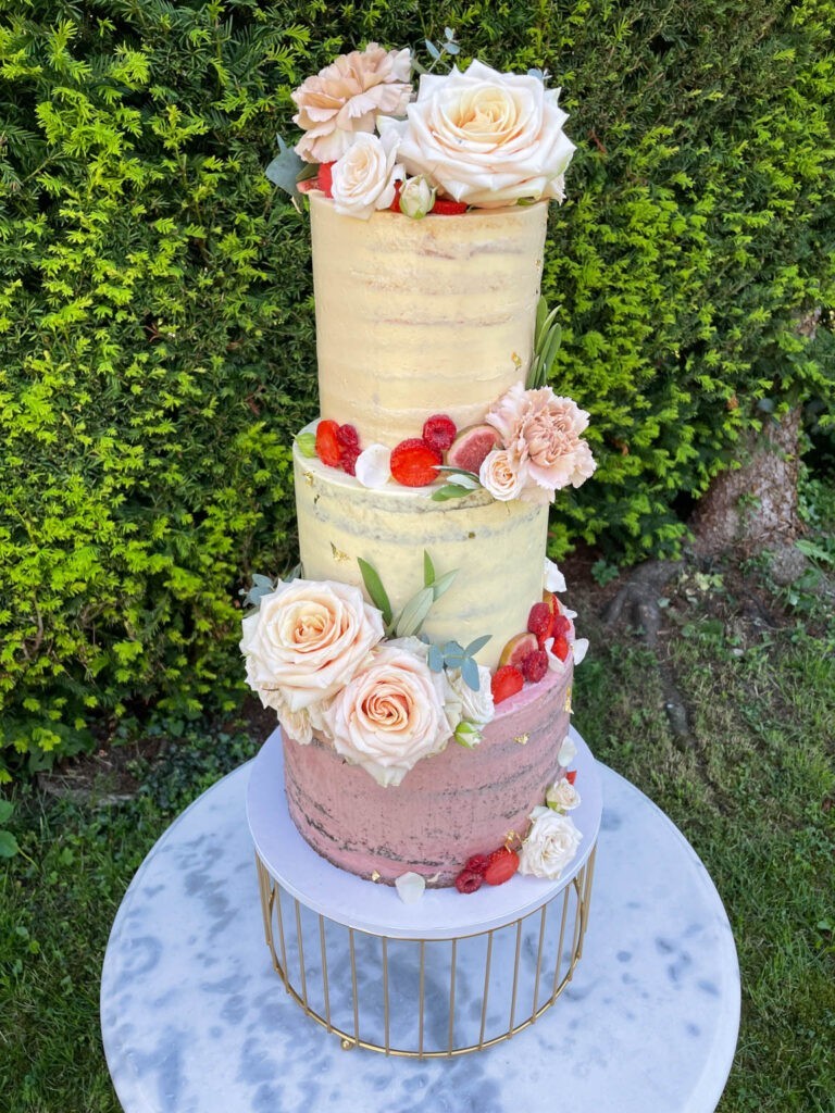 Hochzeitstorte8
