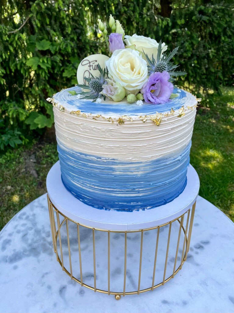 Hochzeitstorte9