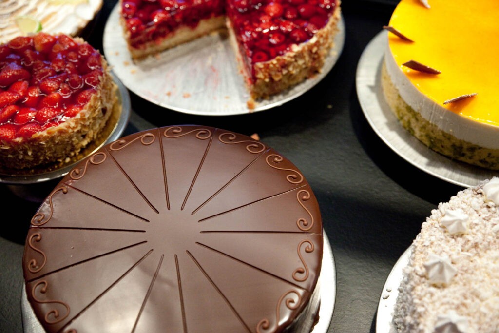Kuchen-2