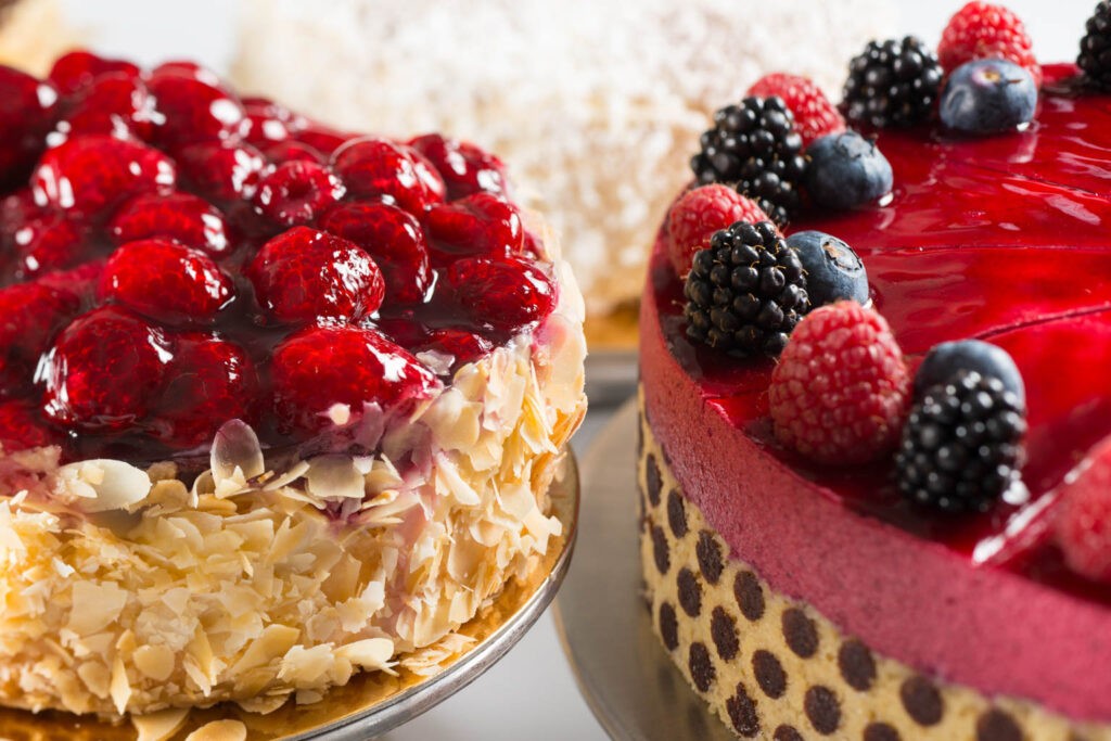 Kuchen 8