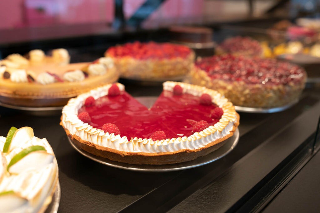 Kuchen2