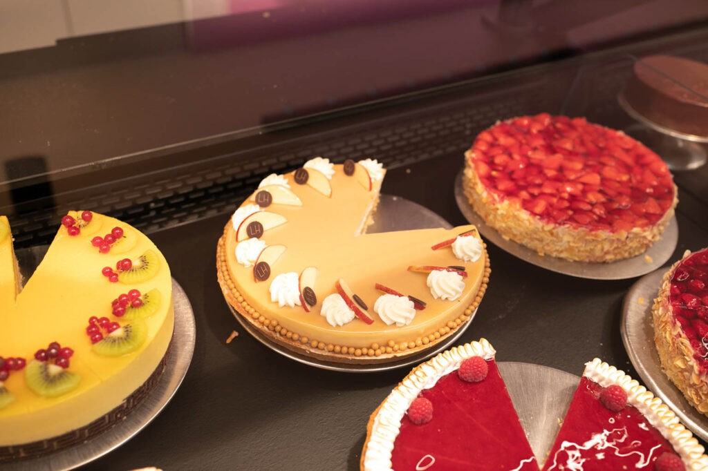 Kuchen3
