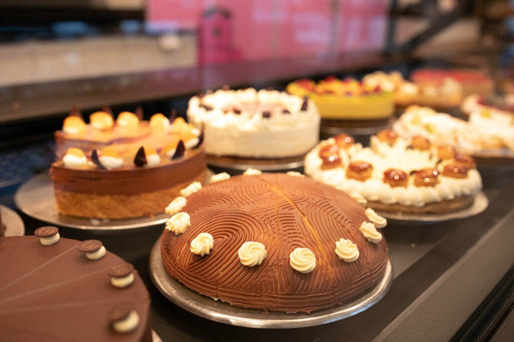 Kuchen4