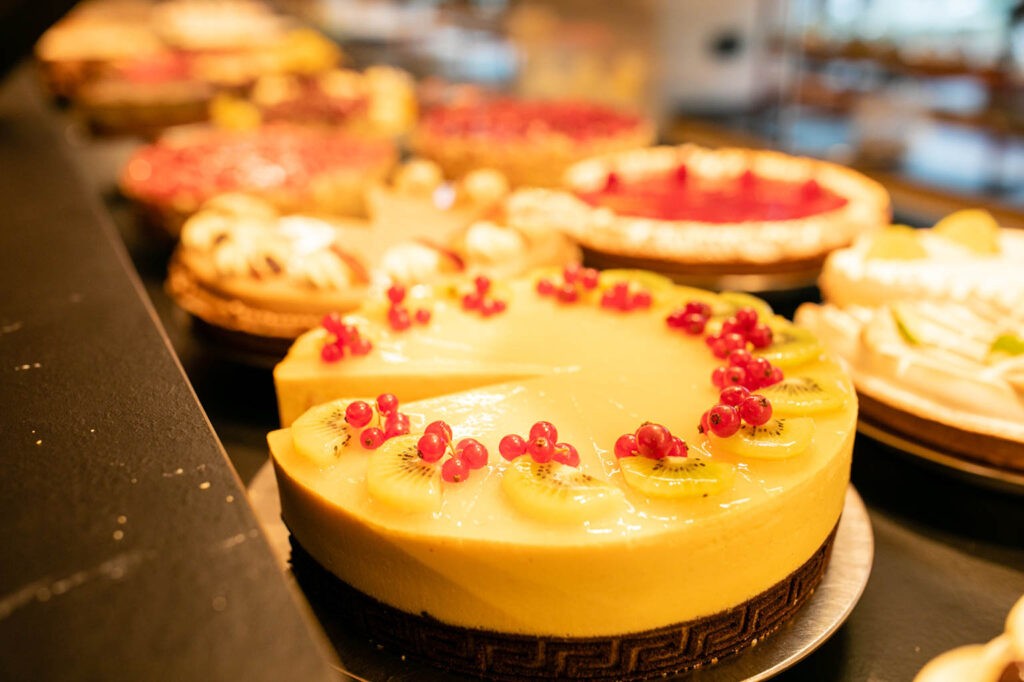 Kuchen5
