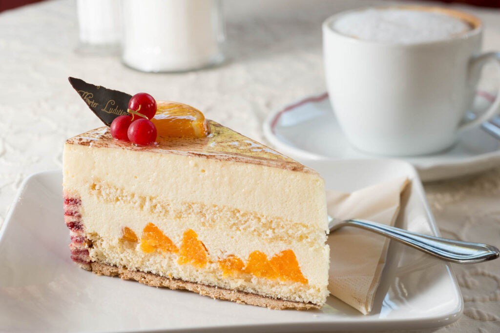 Kuchen6