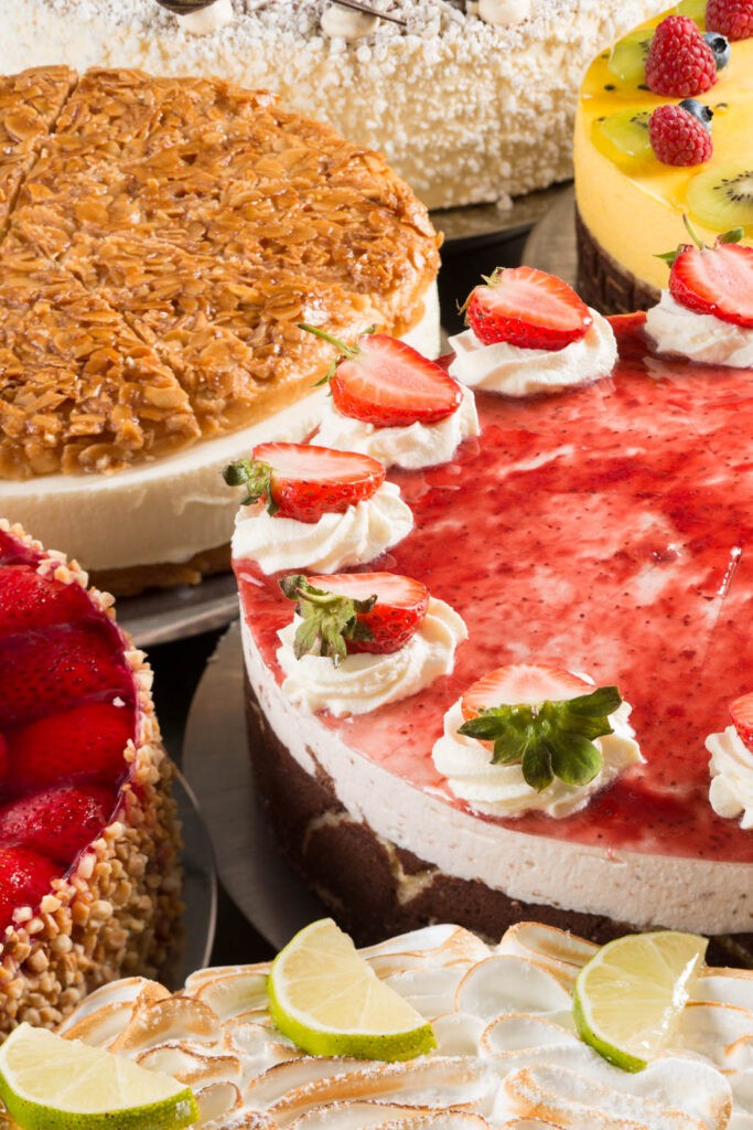 Kuchen7