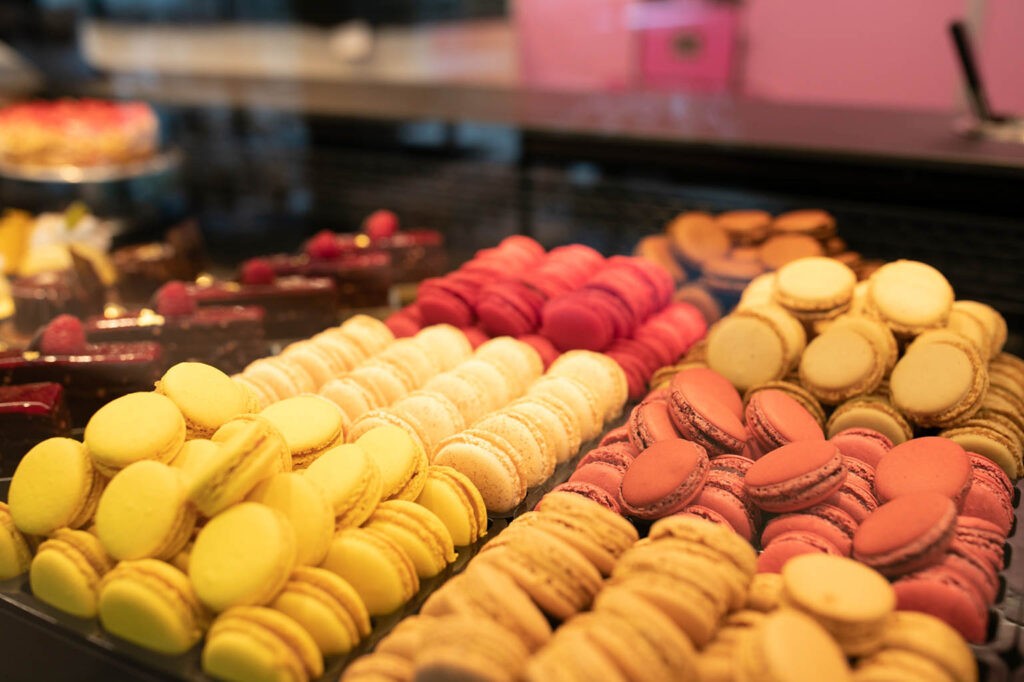 Macarons1-2