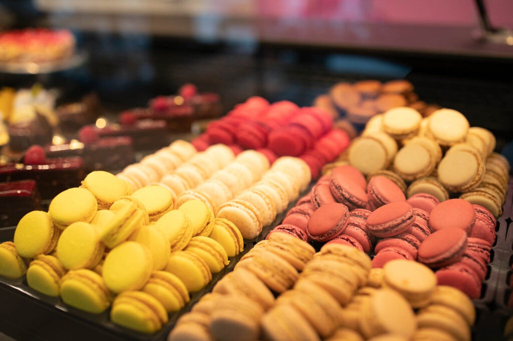 Macarons2