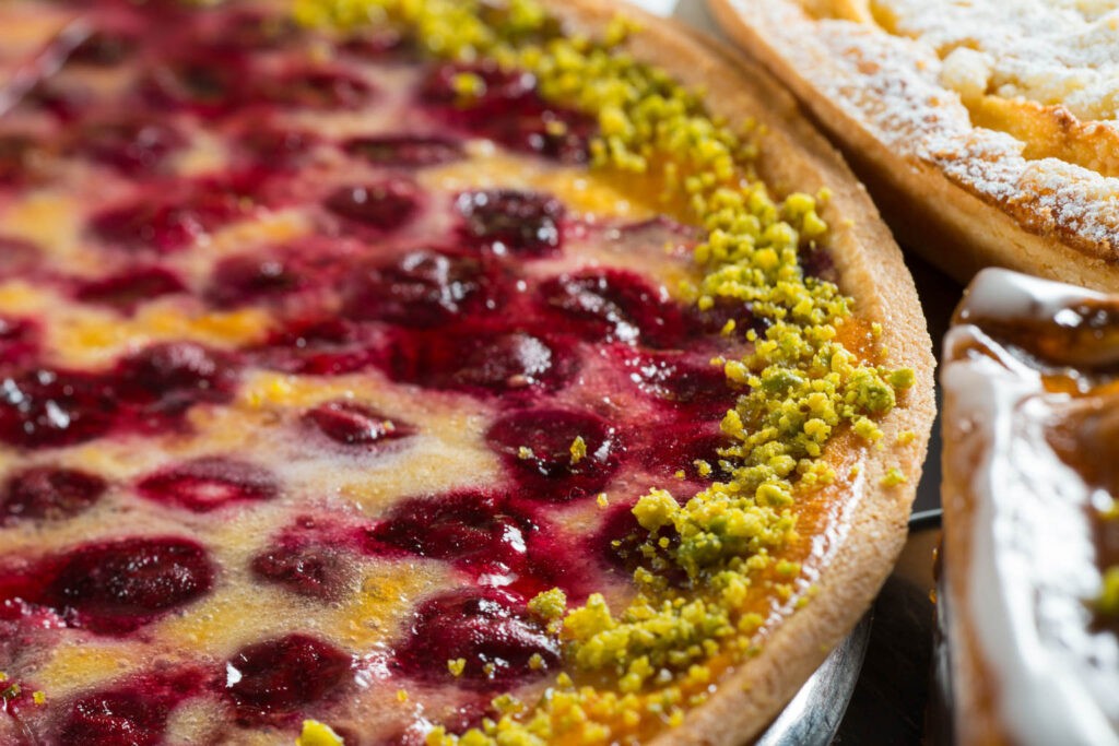 Tartes1-2