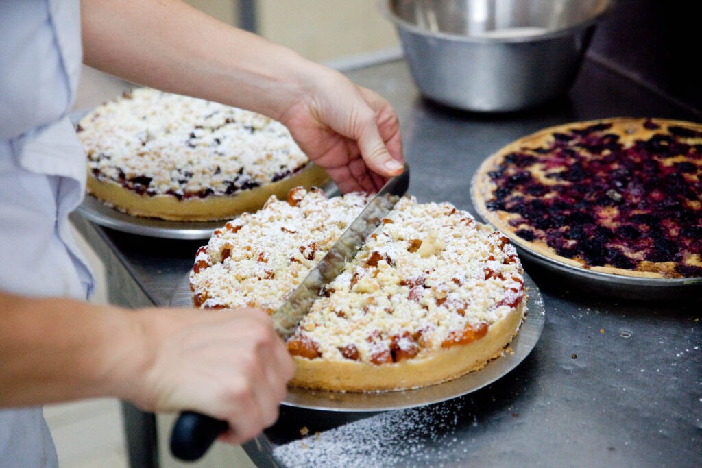 Tartes1-3